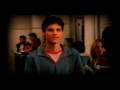 The Secret Life; Ben and Amy Tribute (69th videoo!)