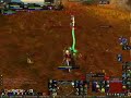 Tarren Mill server gold farmers Tarren Mill server gold farmers