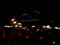 videos de Critical Mass, San Diego, Nov.