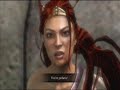 Heavenly Sword Play Through (Part 21/??)