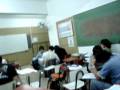 videos de Fin de año en Comisión 1 de Quimica para Ingeniería UNLP