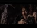 Il signore delle orgie 2: Le due torri - P00