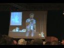 Vic Mignogna Sunday panel AWA 2008