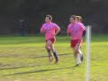 Stade fra�ais vs CS Nuiton ( Nuit Saint Georges)