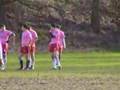 Stade fraçais vs CS Nuiton ( Nuit Saint Georges)