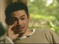 Ichiro\ Ichiro\