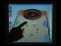 Multitouch Virtual Roulette Casino Game Multitouch Virtual Roulette Casino Game