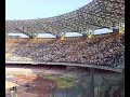 foro italico 2007 1