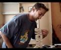 jenga party jenga party