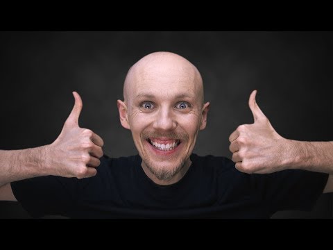 how to practice positive thinking