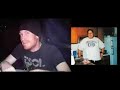 Misheard lyrics - Pearl Jam WMA Misheard lyrics - Pearl Jam WMA