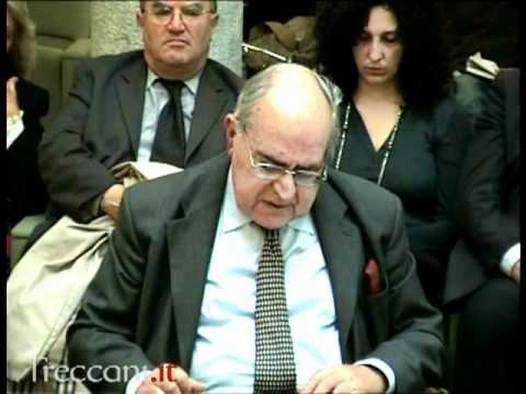 Governo e Programmazione. Anni '60 -'70  [3/6]