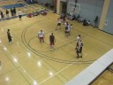 UCR IM Fall 08 Playoff GAME: Team SoCal Highlights