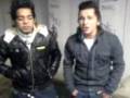 videos de Sali, Soner And Eddy