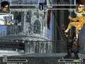 King of Fighters 2002 Combo Video