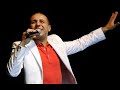 Cheb faudel - JE ME SOVIENS