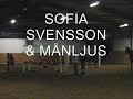 H�jdhoppning 2007 V�nersborg