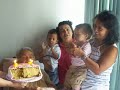 jsc3 jsc3