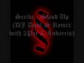 Scribe Stand Up Official Music Video and Lyrics