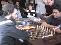 Marshall Chess Club
