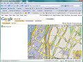 Google Maps Street View for DLS Google Maps Street View for DLS