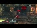 videos de :: II BABYNUTZz :: 1st  GOW2 MONTAGE :: FREAKING SICKKK!!!