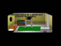 Let's Play 7 Days A Skeptic - 02 - Much Ado About Debris