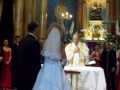 ♥Enlace Matrimonial Ana Paula e Raimundo♥