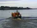 videos de Slipway launch Berwick Lifeboat