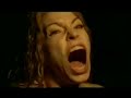 CLIP LES MONSTRES STUPEFLIP/HARRY BECK