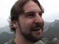 Dave's 2007 China Trip Beijing (Part 8 - The Great Wall)
