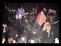 stereo33   escultor