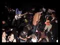 stereo33   escultor