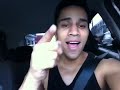 Click here to watch this video EDER MIGUEL NO ITA HALL