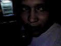 eL wuerO kareaokE