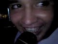 eL wuerO kareaokE
