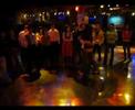 camal dance salsa with dianna camal dance salsa with dianna