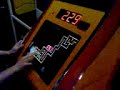 you can't win! watch as timer goes straight from 3 to 0!!! the time as soon you get close to the finish the last three seconds automatically disappear!!! lame!!!!!!