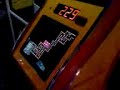 you can't win! watch as timer goes straight from 3 to 0!!! the time as soon you get close to the finish the last three seconds automatically disappear!!! lame!!!!!!