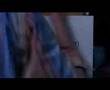 Chelan Simmons and Crystal Lowe - Final Destination 3 - Flixster Video