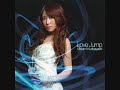? kure-nai?OP[Love Jump]?[stereo]
