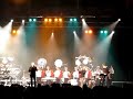 Alan Stivell