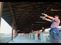 Double Desert Eagle