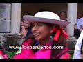 el huaylarsh moderno grupo raices miami usa
