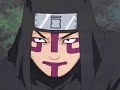 Kankuro vs Ukon Kankuro vs Ukon