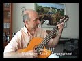 Kingdom Melody Song Jehovah 117 Marriage - God\ Kingdom Melody Song Jehovah 117 Marriage - God\