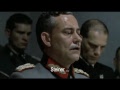 Hitler Reacts to Willow Oaks' Defeat | 2009