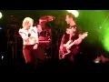 IRENE GRANDI LIVE A CALITRI BRUCI LA CITTA'.MP4