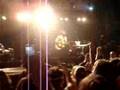 clip video Patrice Done (where Is Luv To Be Found)