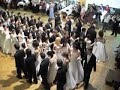 B�l� prodlou?en� - Velk� Mezi?�?� 2007